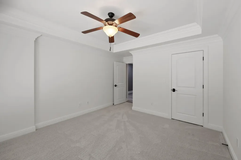 3661 Horsemint Trail Lexington KY 40509