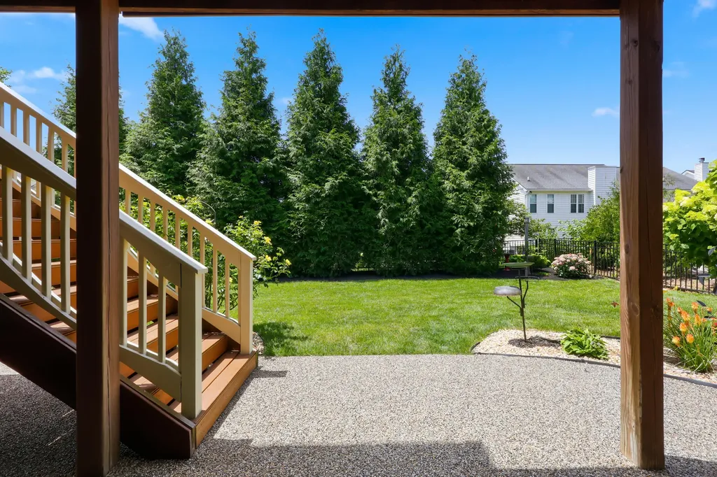 3661 Horsemint Trail Lexington KY 40509
