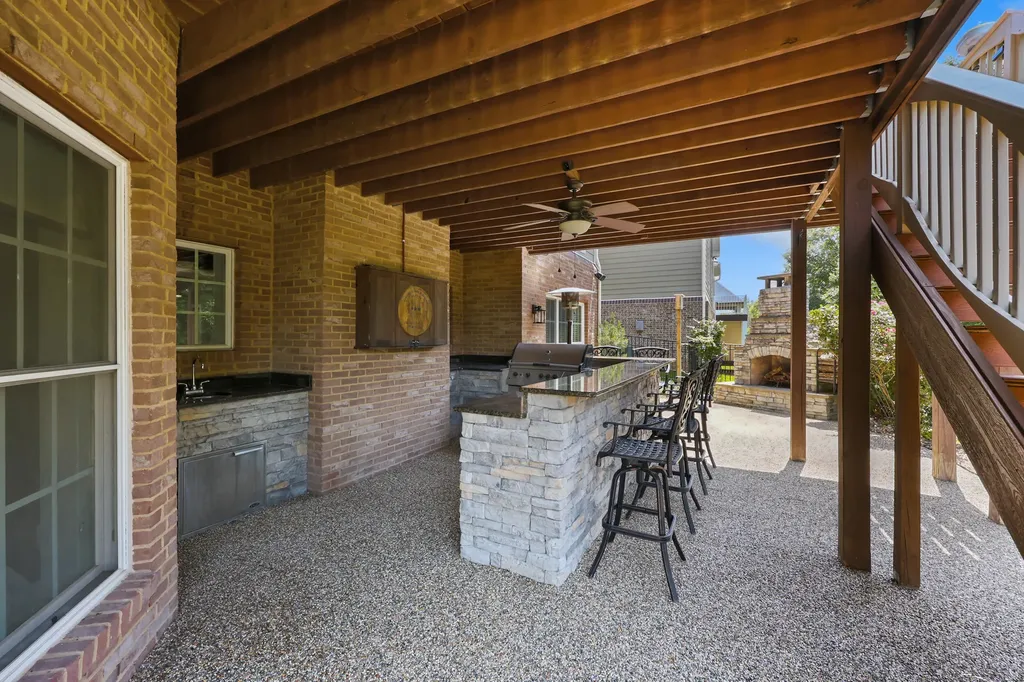 3661 Horsemint Trail Lexington KY 40509