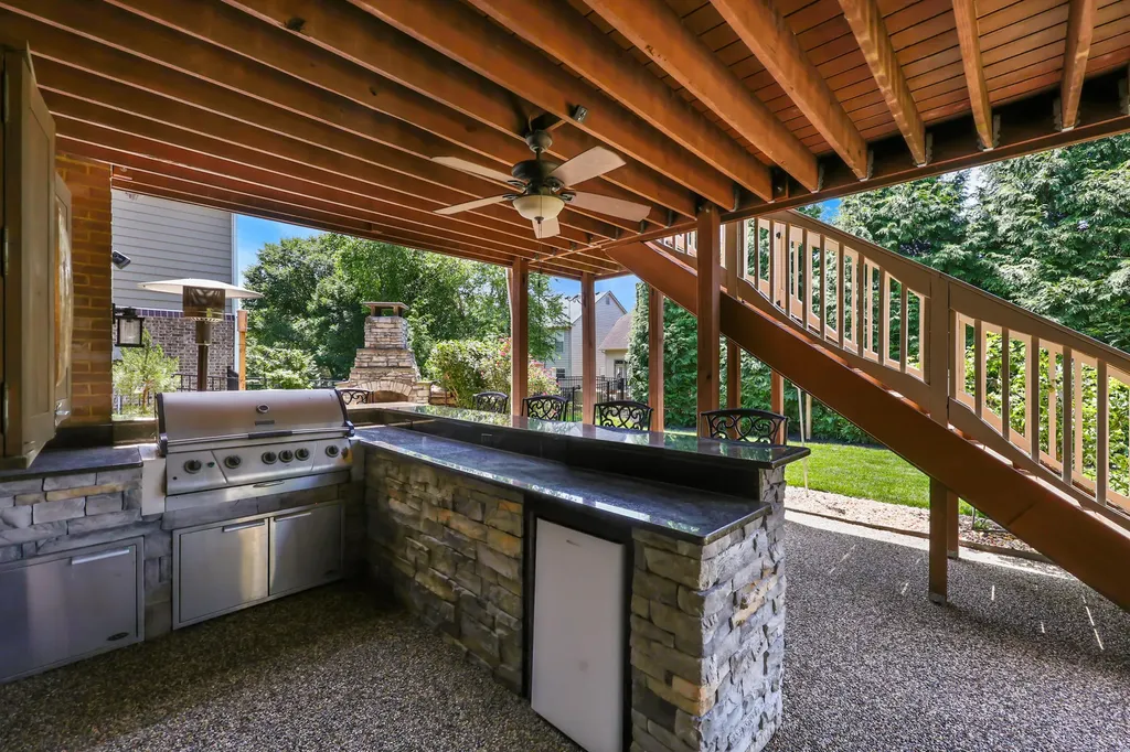 3661 Horsemint Trail Lexington KY 40509