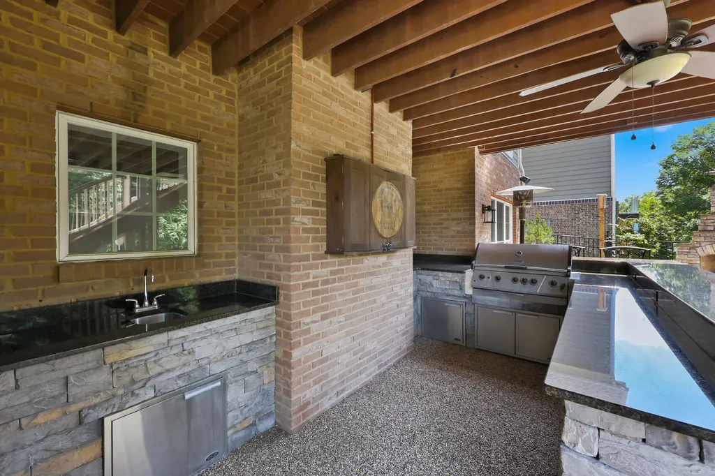 3661 Horsemint Trail Lexington KY 40509