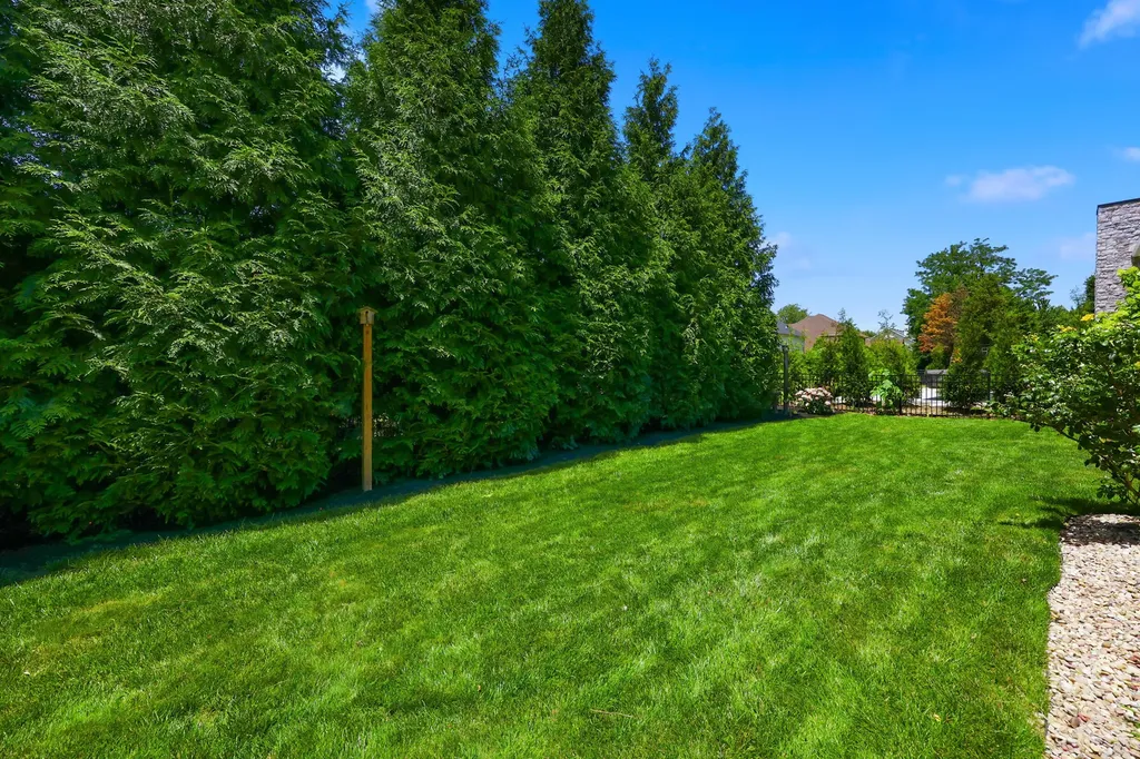 3661 Horsemint Trail Lexington KY 40509