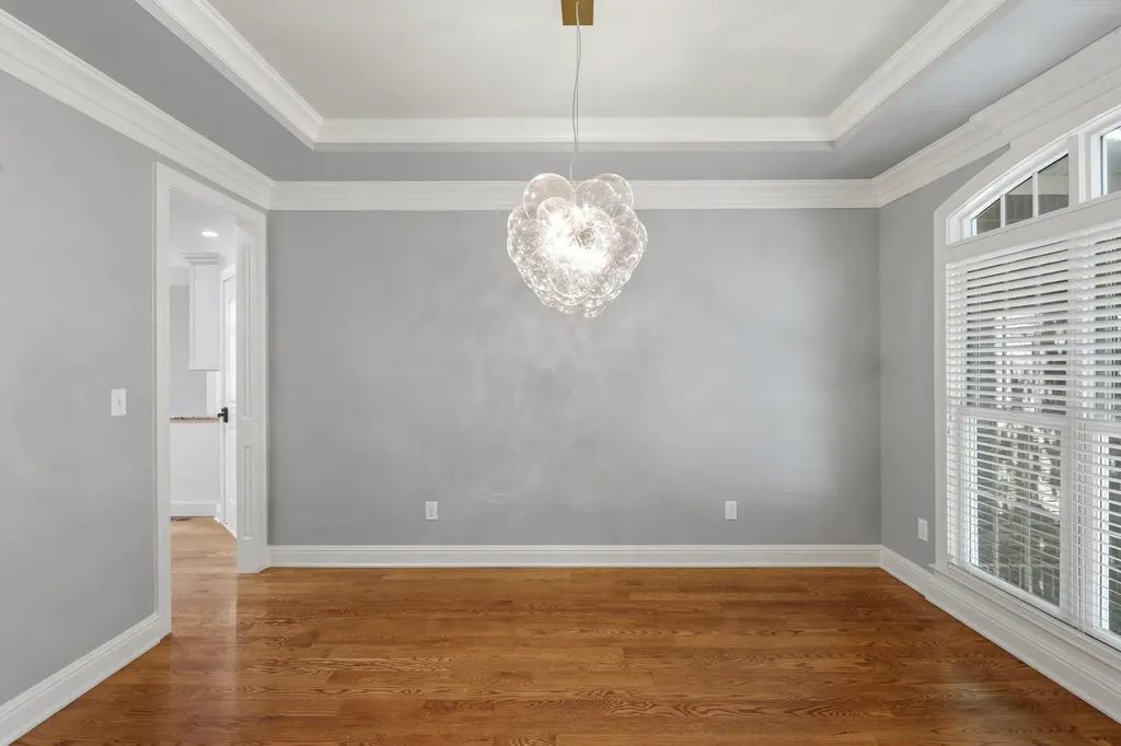 3661 Horsemint Trail Lexington KY 40509