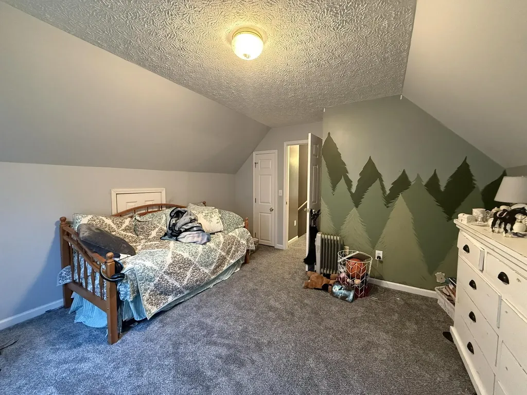 1671 Smith Grove Road Burkesville KY 42717