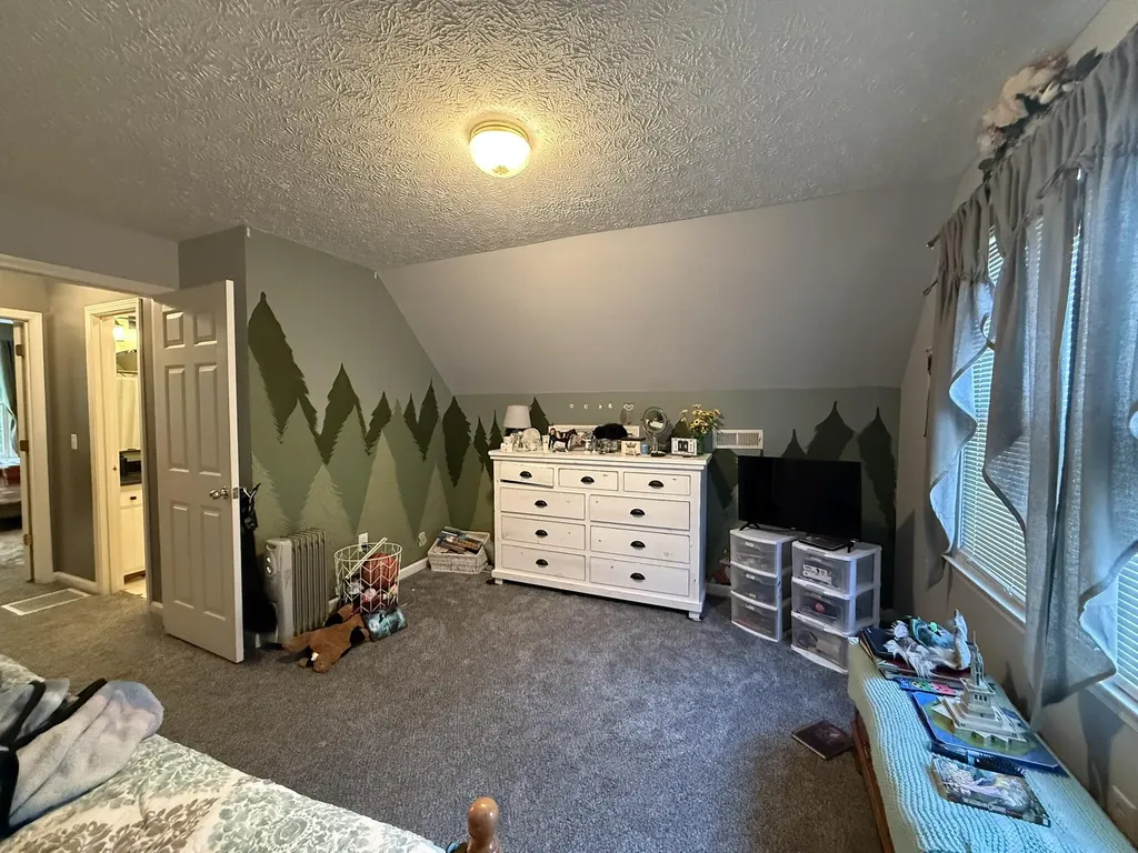 1671 Smith Grove Road Burkesville KY 42717