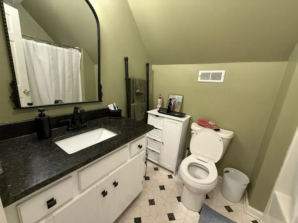 1671 Smith Grove Road Burkesville KY 42717