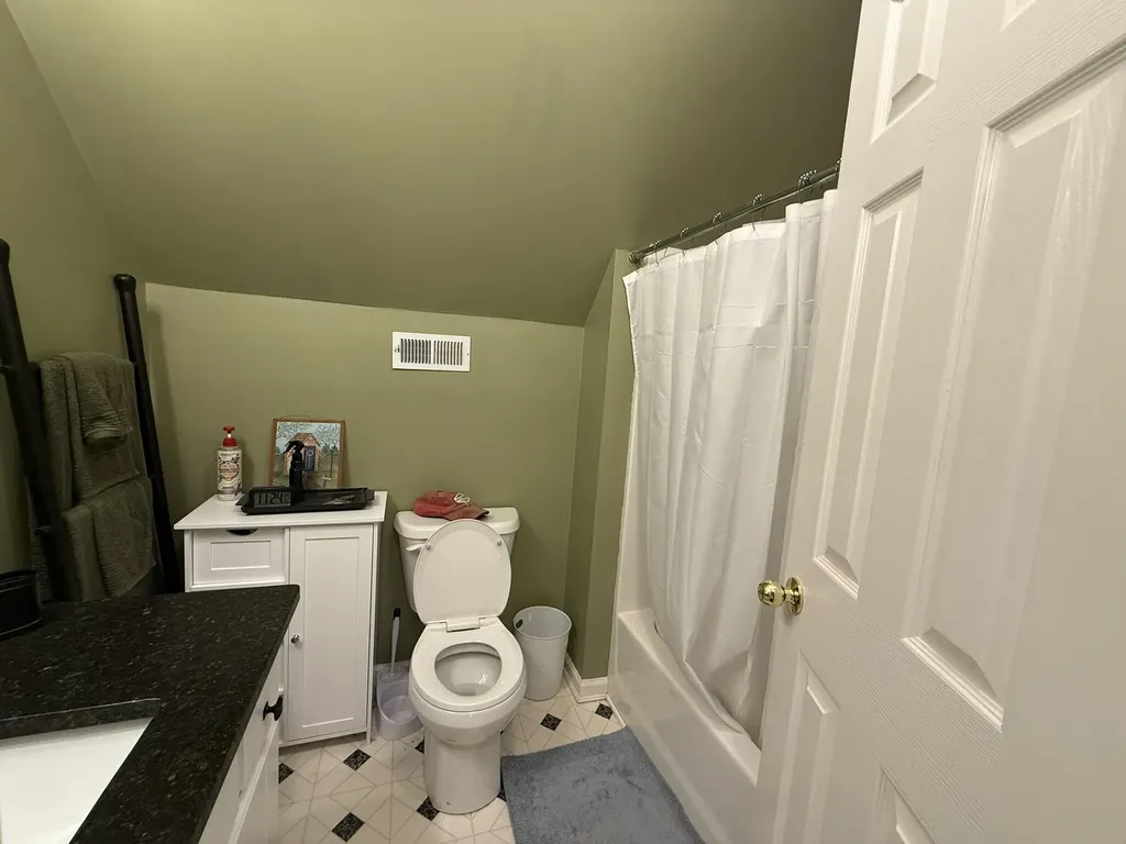 1671 Smith Grove Road Burkesville KY 42717