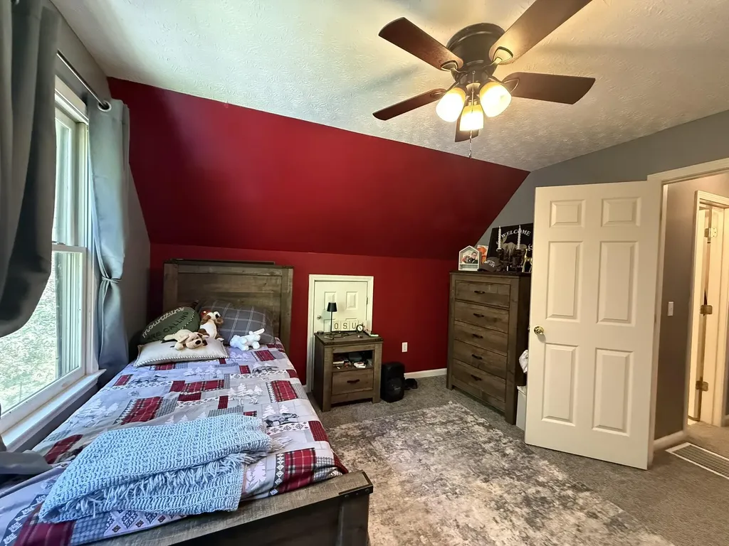 1671 Smith Grove Road Burkesville KY 42717