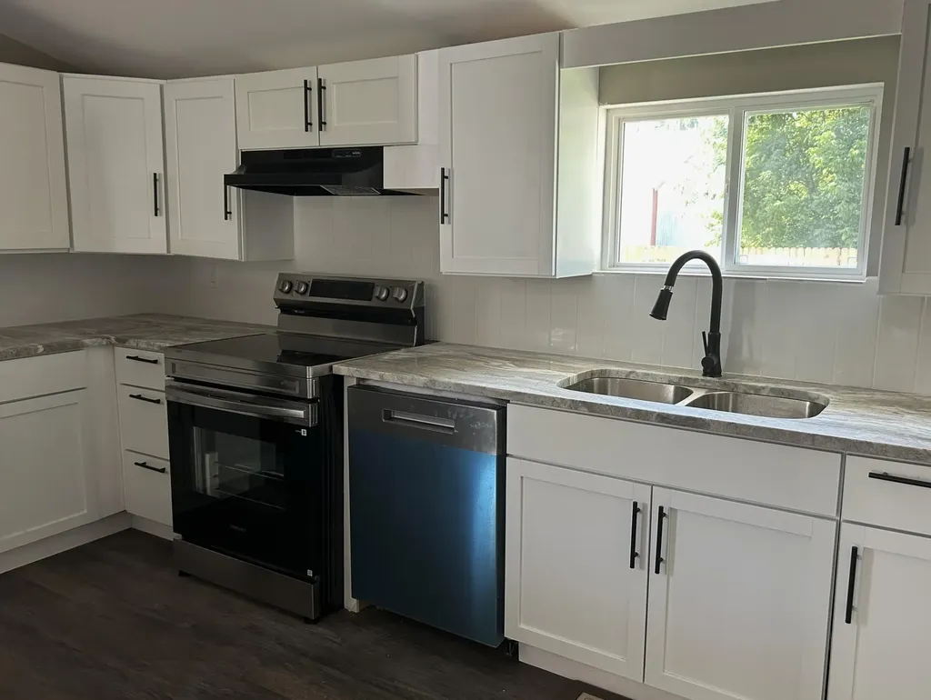 516 E Main Street Carlisle KY 40311