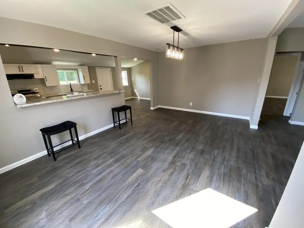 516 E Main Street Carlisle KY 40311