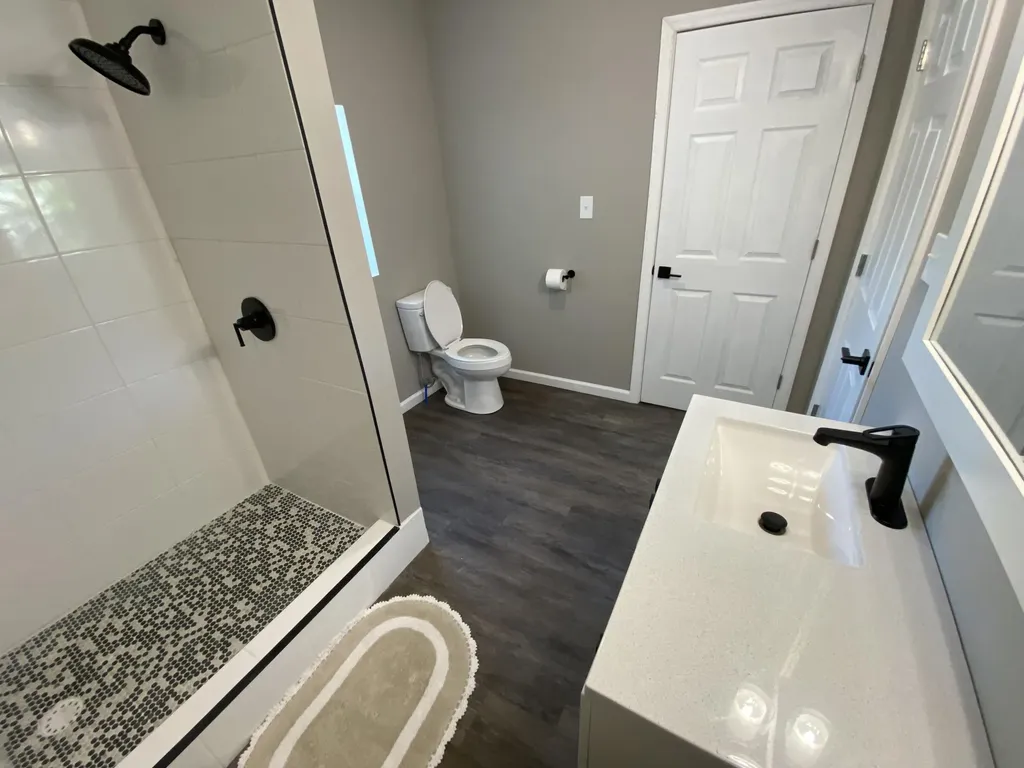 516 E Main Street Carlisle KY 40311
