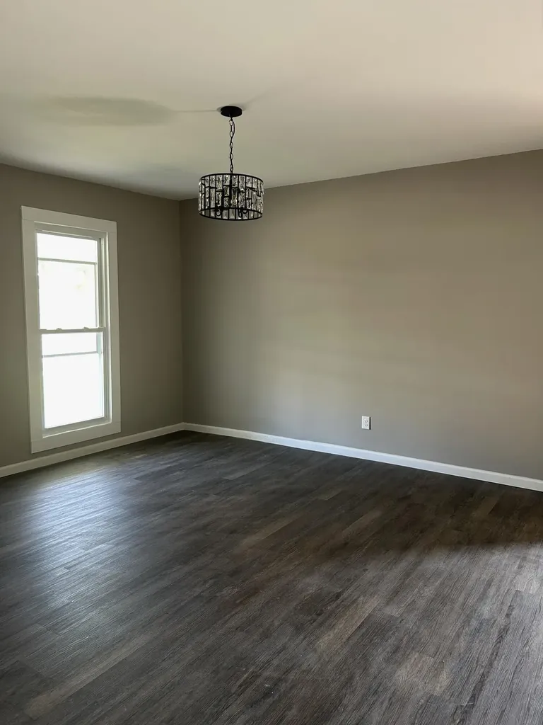 516 E Main Street Carlisle KY 40311