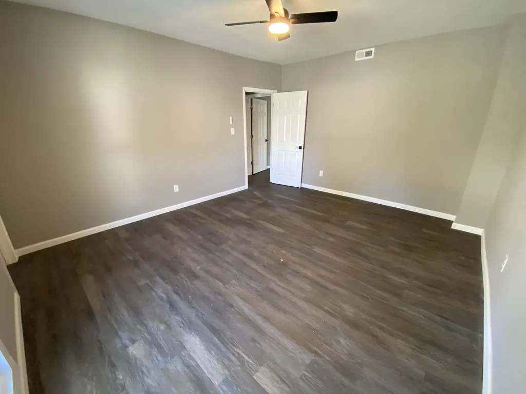 516 E Main Street Carlisle KY 40311