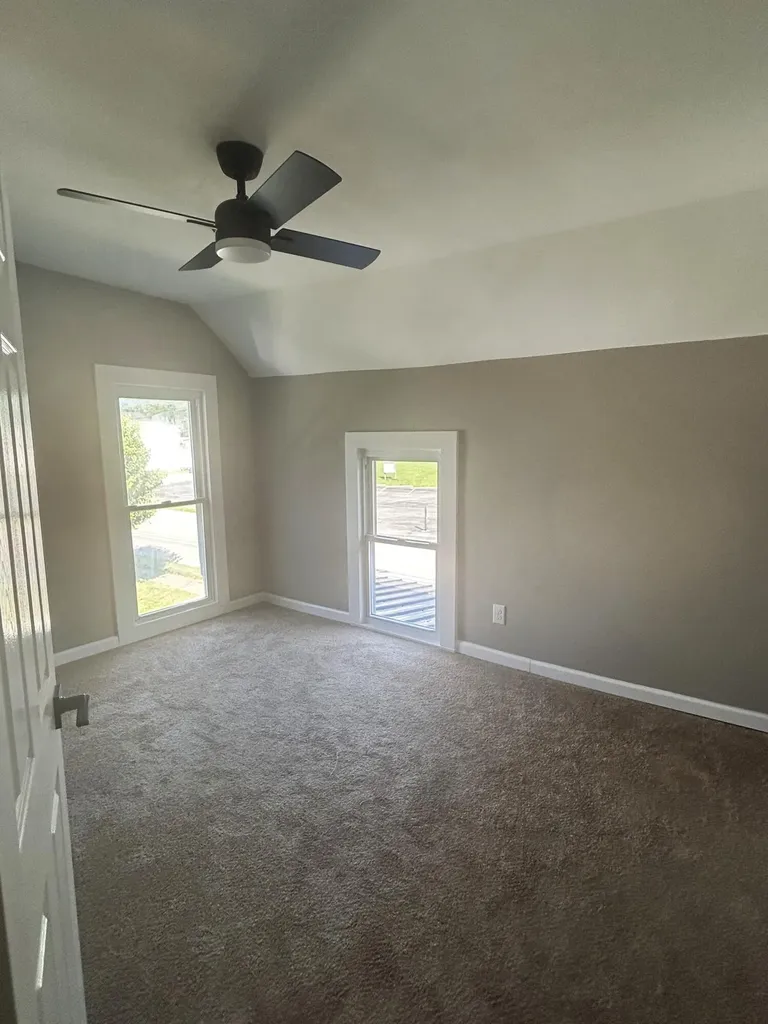 516 E Main Street Carlisle KY 40311