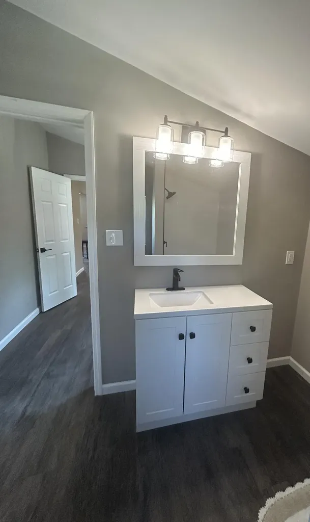 516 E Main Street Carlisle KY 40311