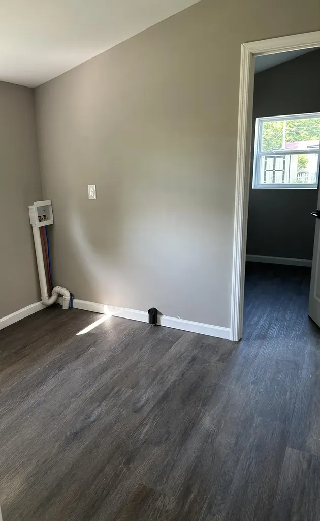 516 E Main Street Carlisle KY 40311
