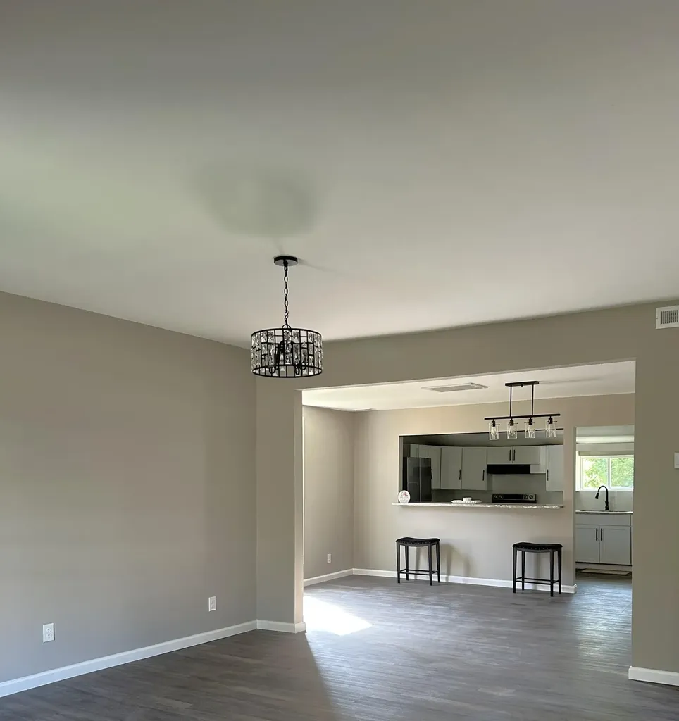 516 E Main Street Carlisle KY 40311