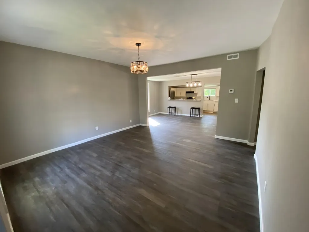 516 E Main Street Carlisle KY 40311
