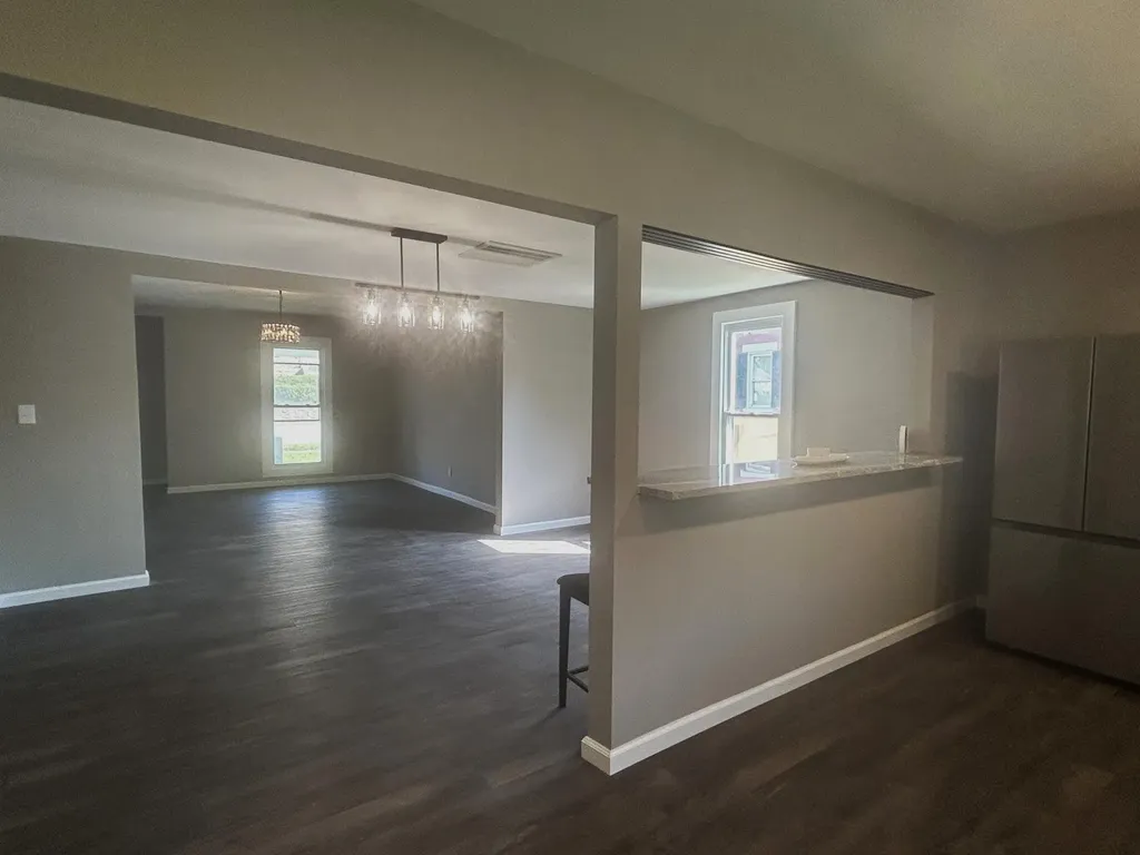 516 E Main Street Carlisle KY 40311