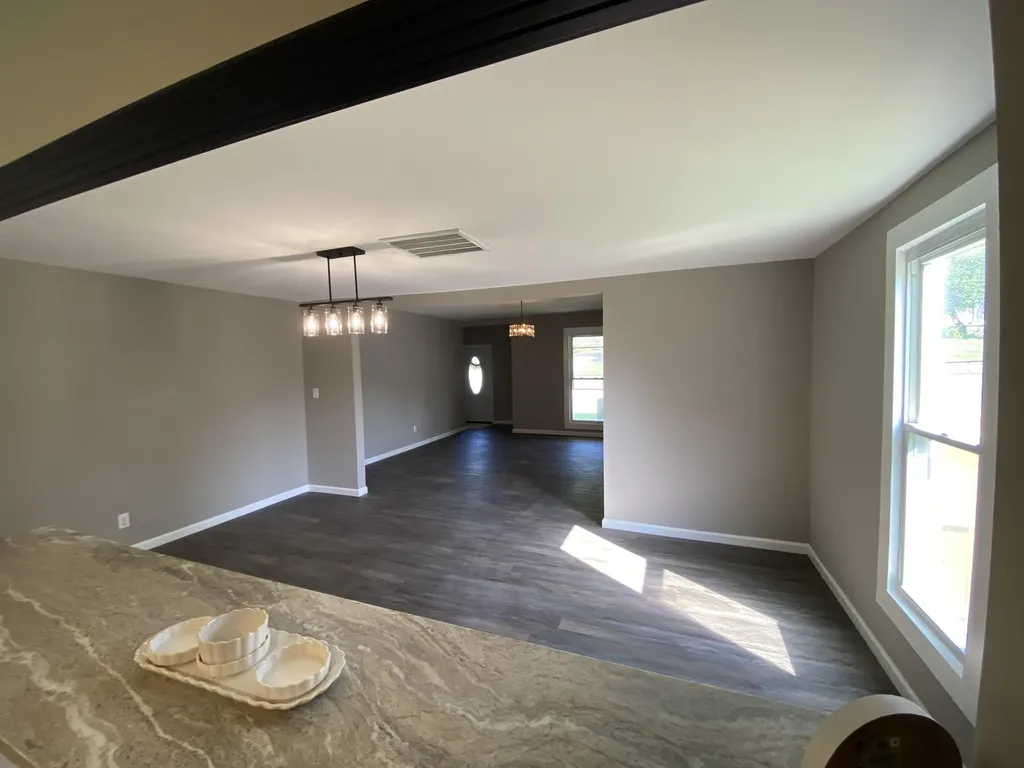 516 E Main Street Carlisle KY 40311