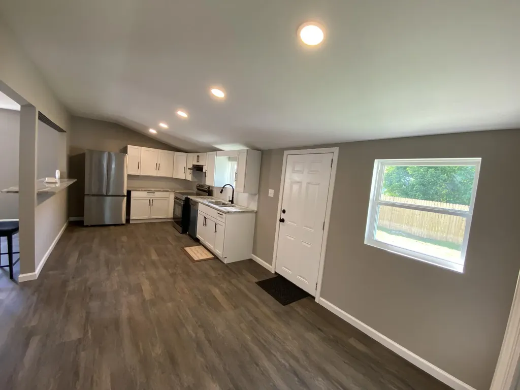 516 E Main Street Carlisle KY 40311