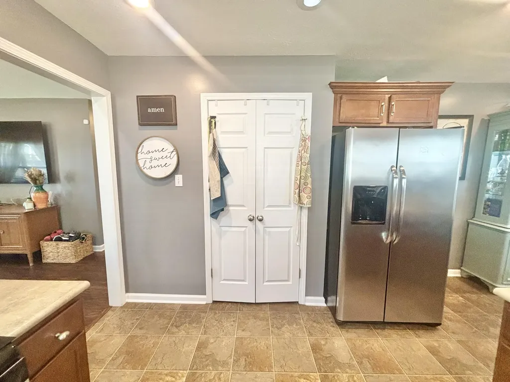 102 Saddlebrook Court Hopkinsville KY 42240