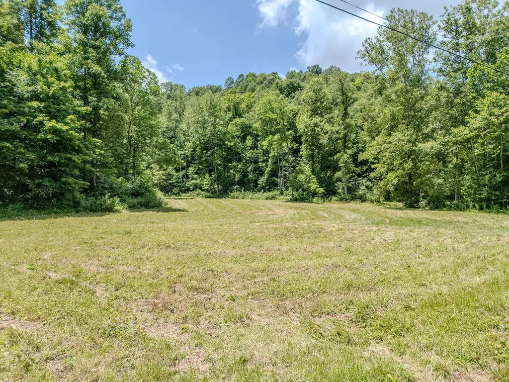 1175 Old House Creek Road Morehead KY 40351