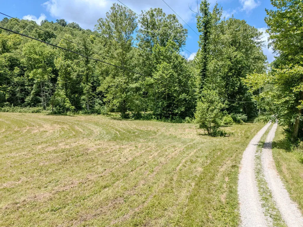 1175 Old House Creek Road Morehead KY 40351
