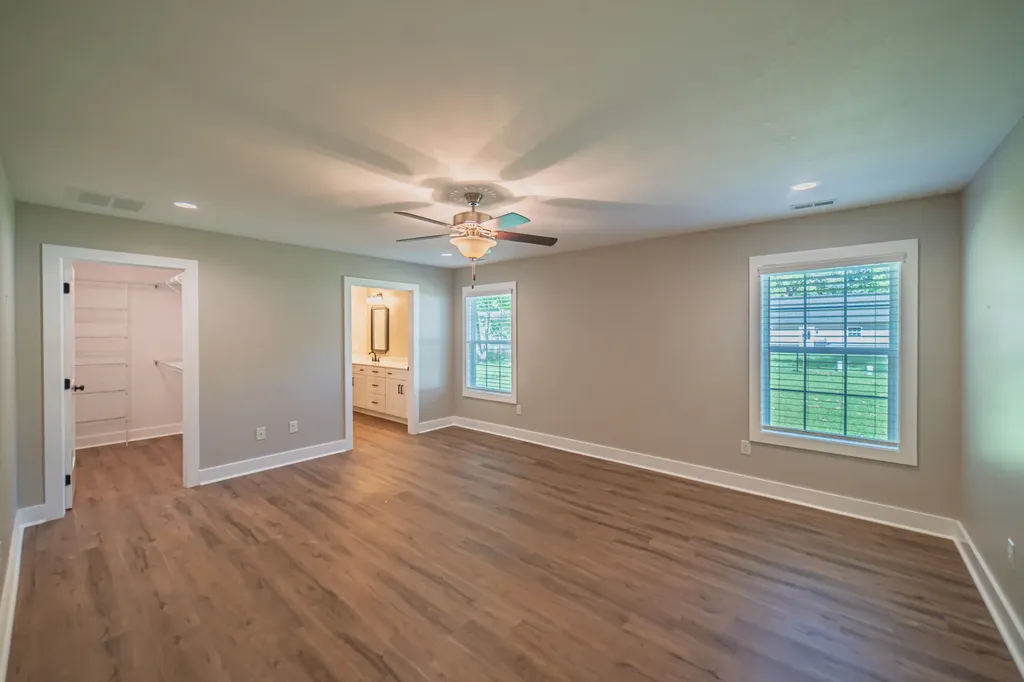 1915 Evelyn Drive Paducah KY 42003