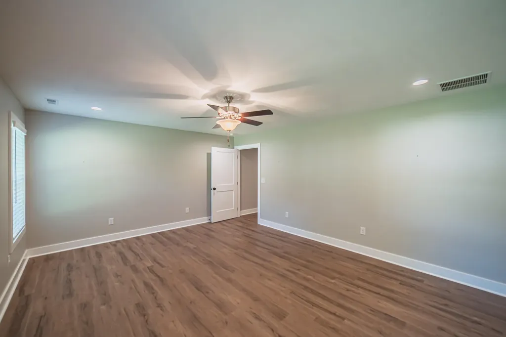1915 Evelyn Drive Paducah KY 42003