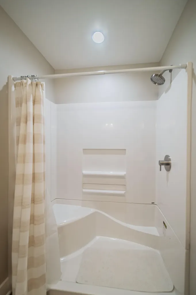 1915 Evelyn Drive Paducah KY 42003