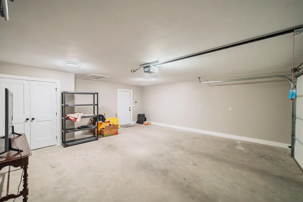 1915 Evelyn Drive Paducah KY 42003