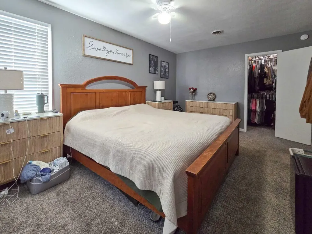 126 State Route 1890 Mayfield KY 42066