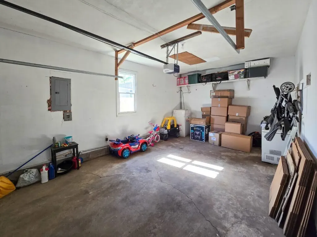126 State Route 1890 Mayfield KY 42066