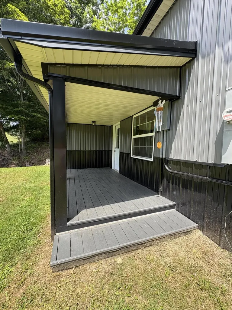 434 Ky-1024 Olive Hill KY 41164