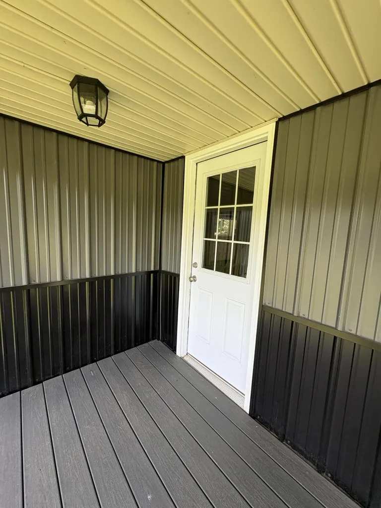 434 Ky-1024 Olive Hill KY 41164