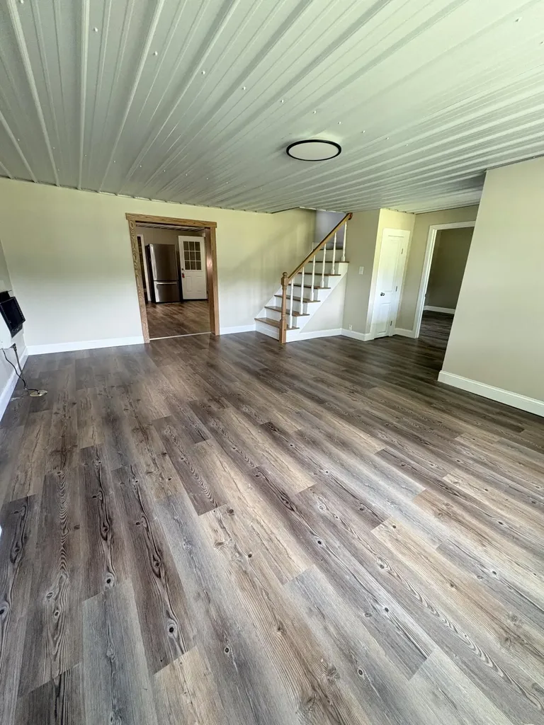 434 Ky-1024 Olive Hill KY 41164