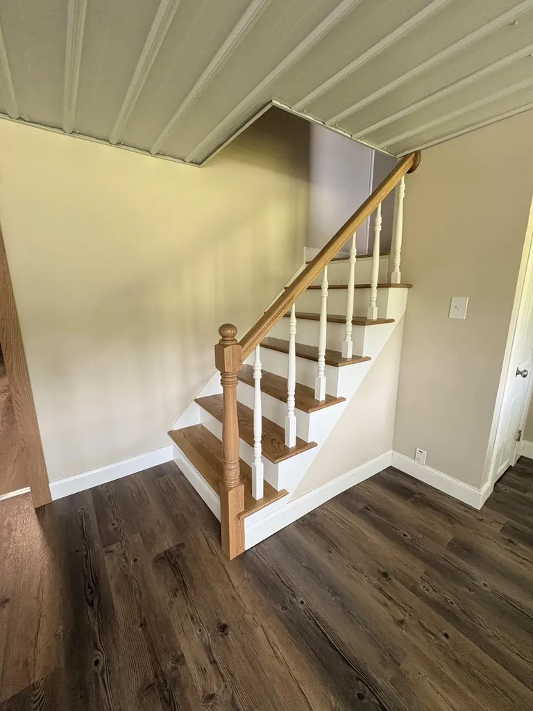 434 Ky-1024 Olive Hill KY 41164