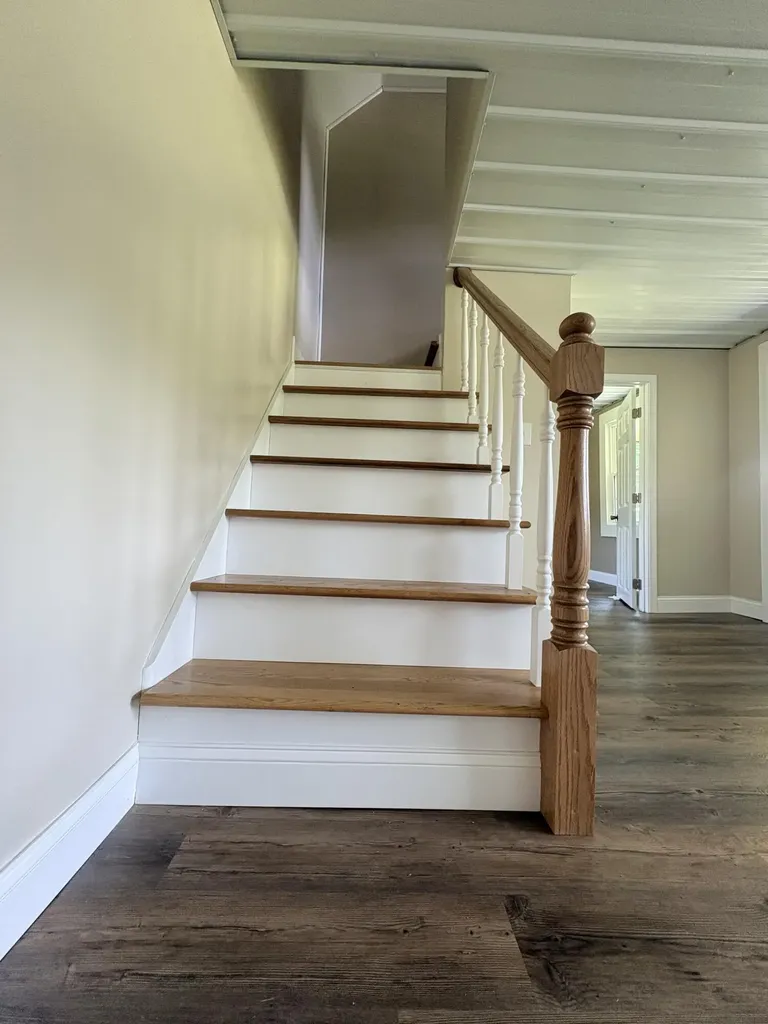 434 Ky-1024 Olive Hill KY 41164