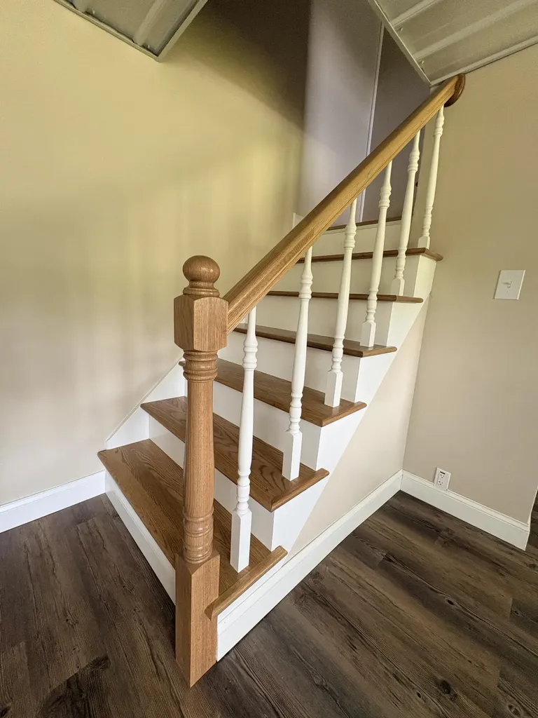 434 Ky-1024 Olive Hill KY 41164
