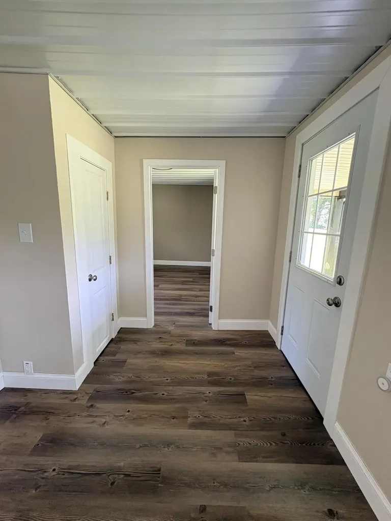 434 Ky-1024 Olive Hill KY 41164