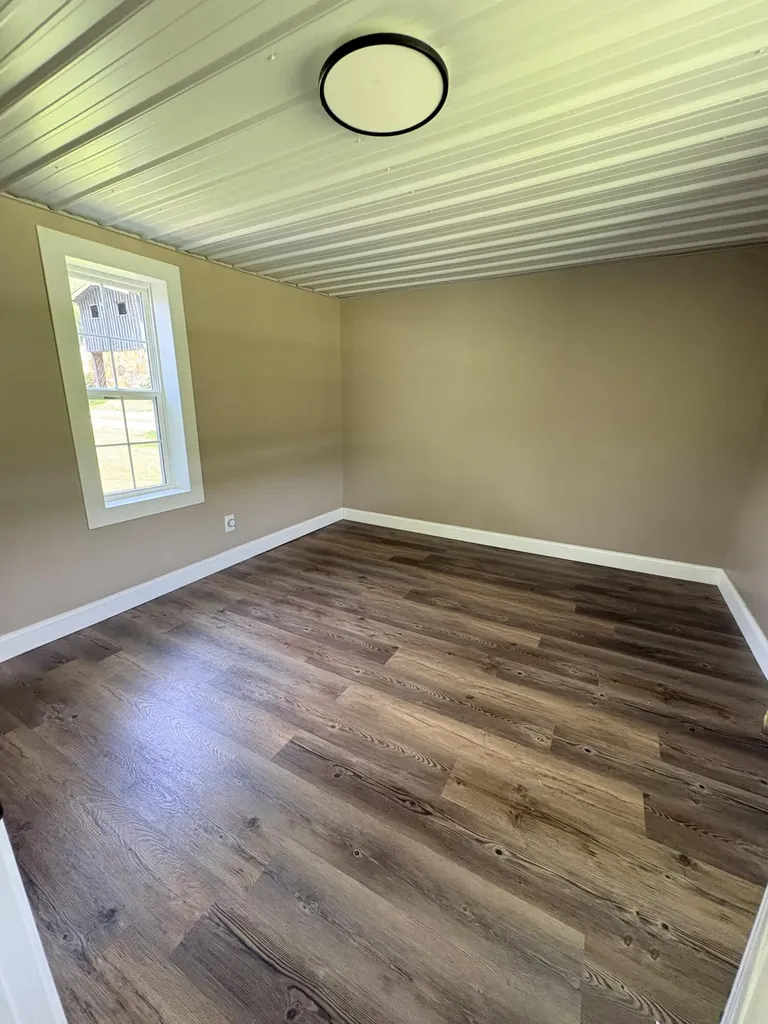 434 Ky-1024 Olive Hill KY 41164