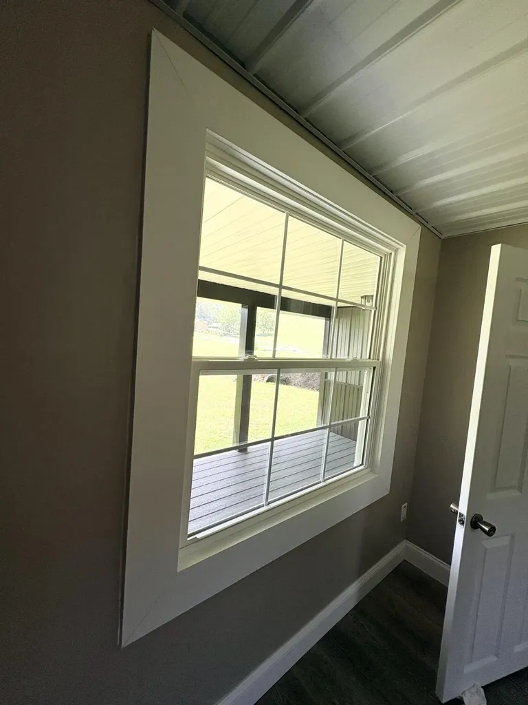 434 Ky-1024 Olive Hill KY 41164