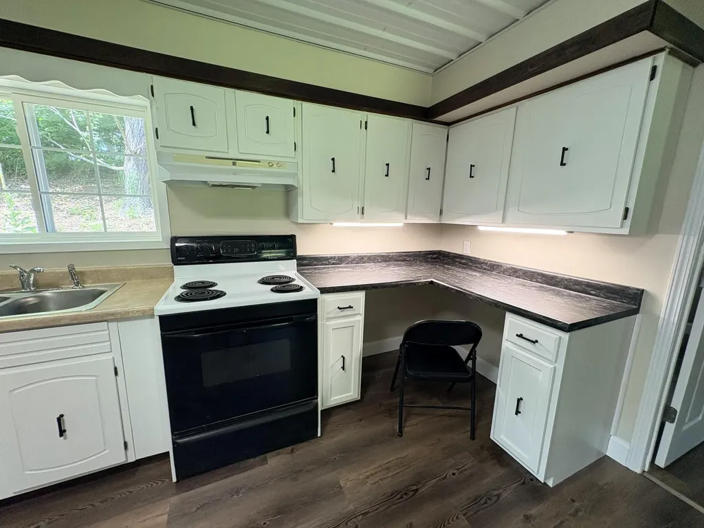 434 Ky-1024 Olive Hill KY 41164