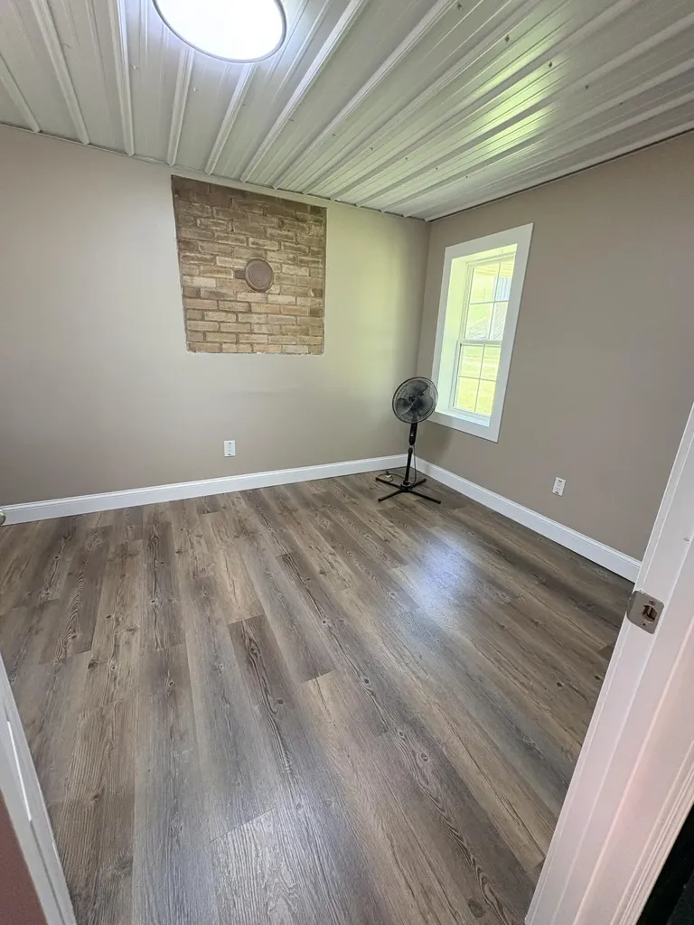 434 Ky-1024 Olive Hill KY 41164