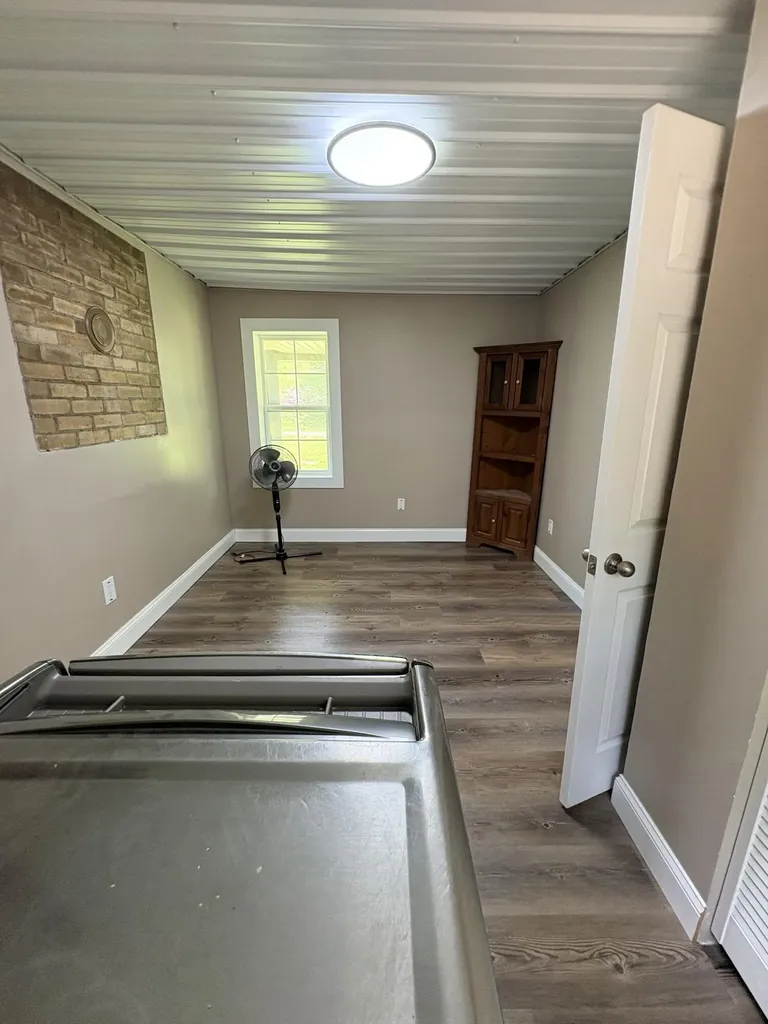 434 Ky-1024 Olive Hill KY 41164