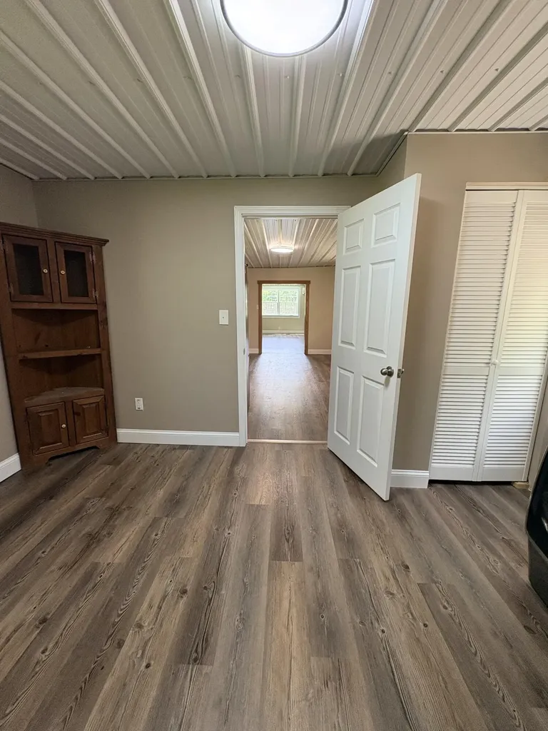434 Ky-1024 Olive Hill KY 41164