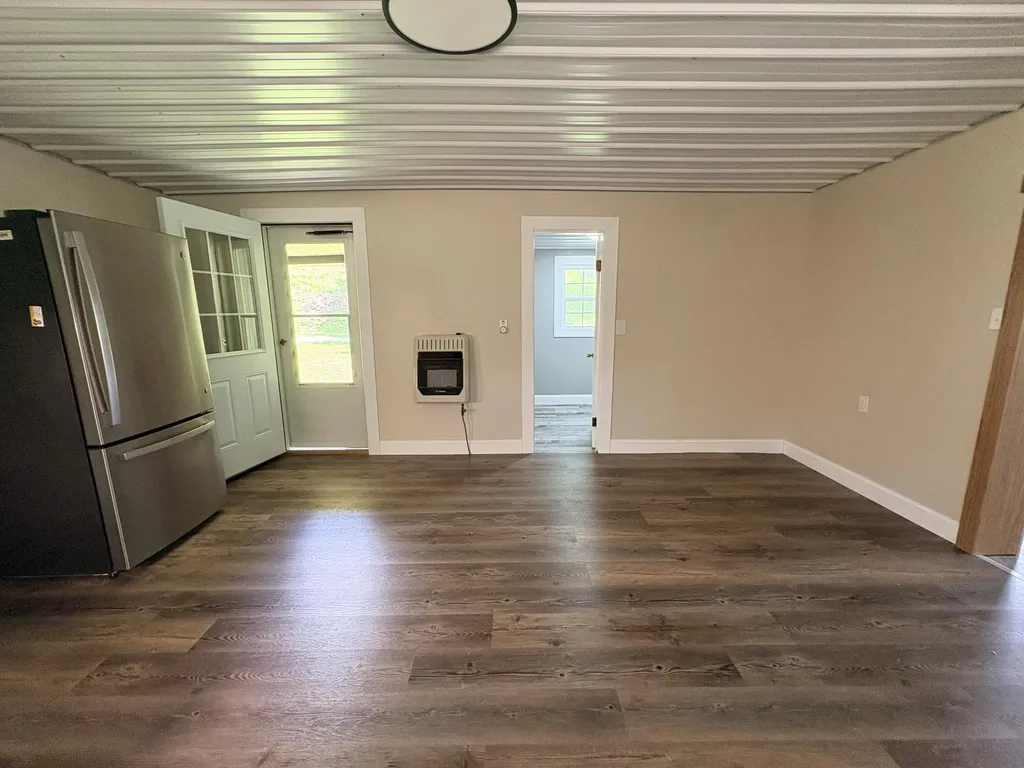 434 Ky-1024 Olive Hill KY 41164