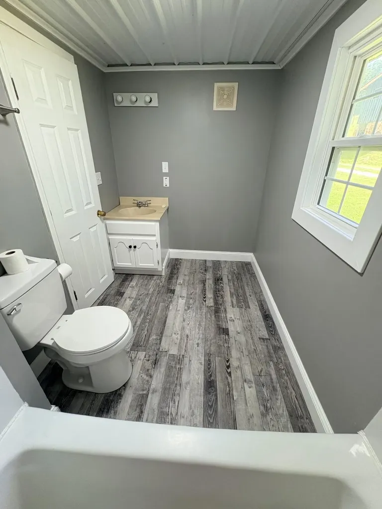 434 Ky-1024 Olive Hill KY 41164