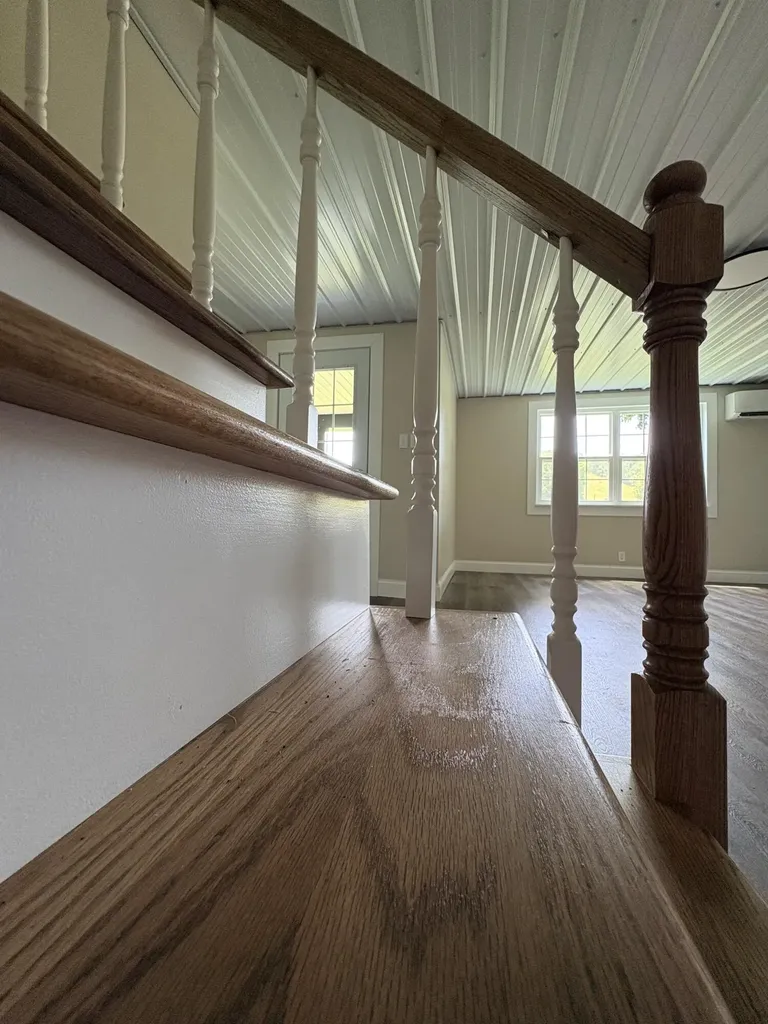 434 Ky-1024 Olive Hill KY 41164